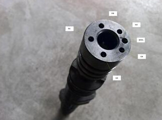 ���ڙC��ҕ�X���g�Ľ����S�z�y