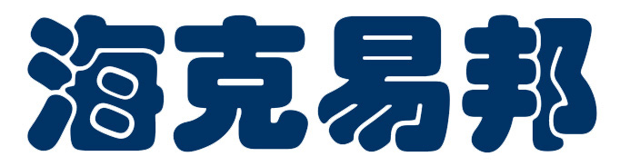 �����װ��������p2017���Ϻ�������(hu��)