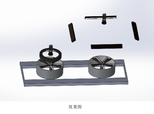 ��܇݆ݞ�R(sh��)�e�z�y(c��)ϵ�y(t��ng)����