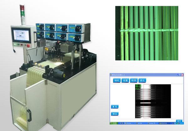 ϯ�әz�y��λ����