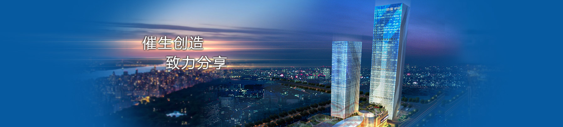 �����װ�ҕ�X�z�y(c��)ϵ�y(t��ng)