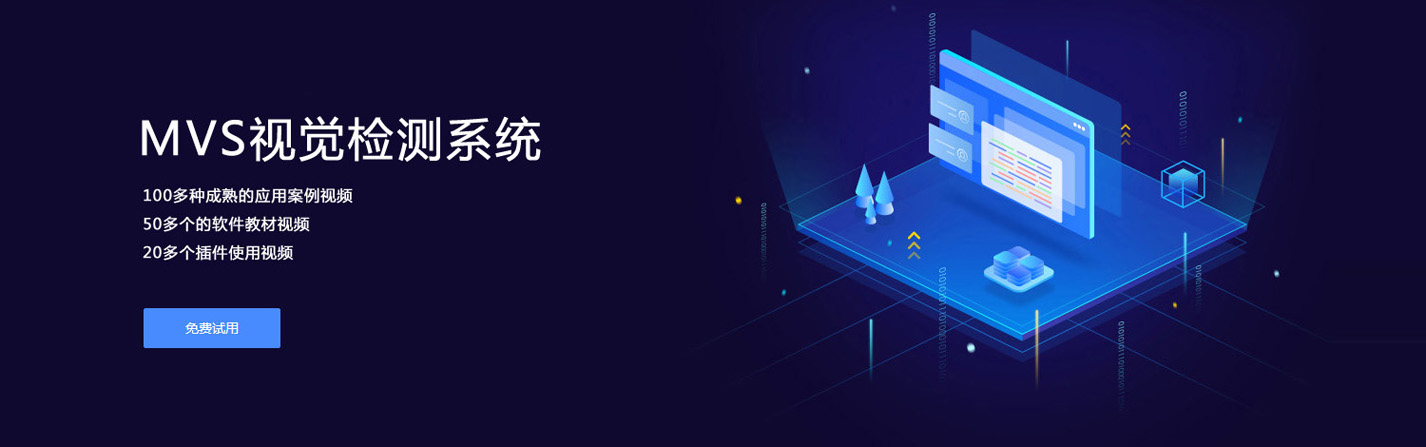 ҕ�X�z�yϵ�y(t��ng)