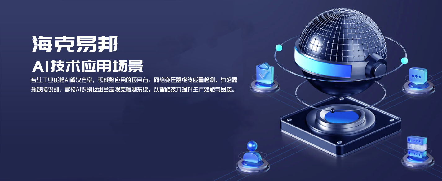 �����װ�ҕ�X�z�yϵ�y