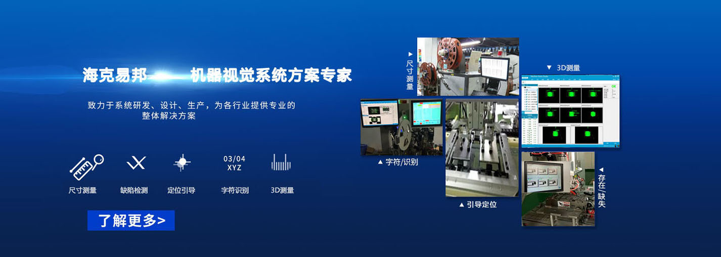 �׷���ҕ�X�z�yϵ�y