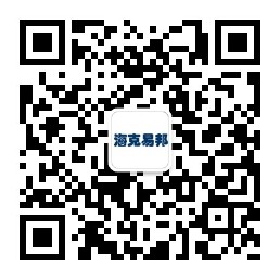 ҕ�X(ju��)�z�y(c��)ϵ�y(t��ng)���S�a