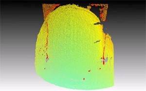 3Dҕ�X�z�y(c��)ϵ�y(t��ng)