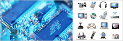 ����ИI�C��ҕ�Xϵ�y����ҕ�l