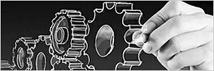 �Cе�ИI�C��ҕ�Xϵ�y����ҕ�l