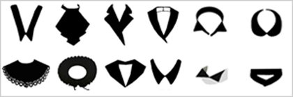 �����ИI�C��ҕ�X�z�yϵ�yҕ�l