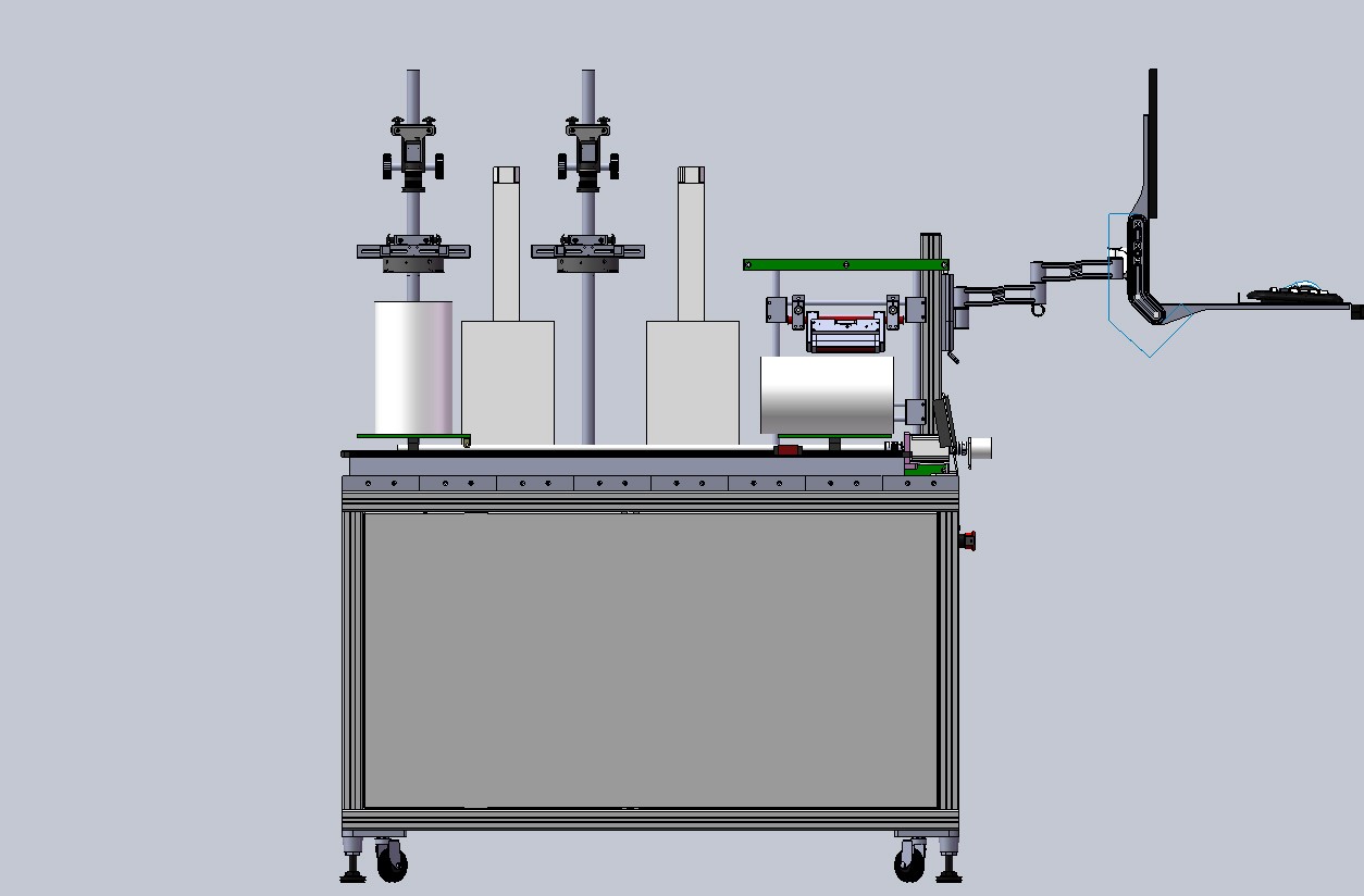 ����יz�yϵ�y����