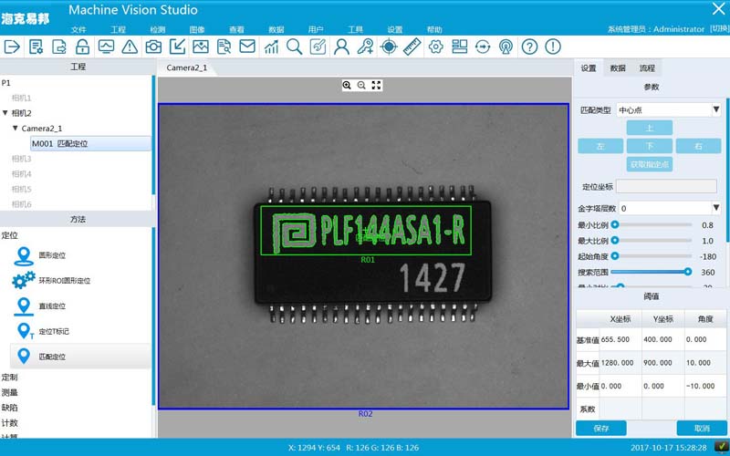 �A(y��)̎��ҕ�l�̳̜yԇ